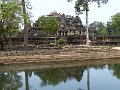 Angkor Thom P0977 Baphuon